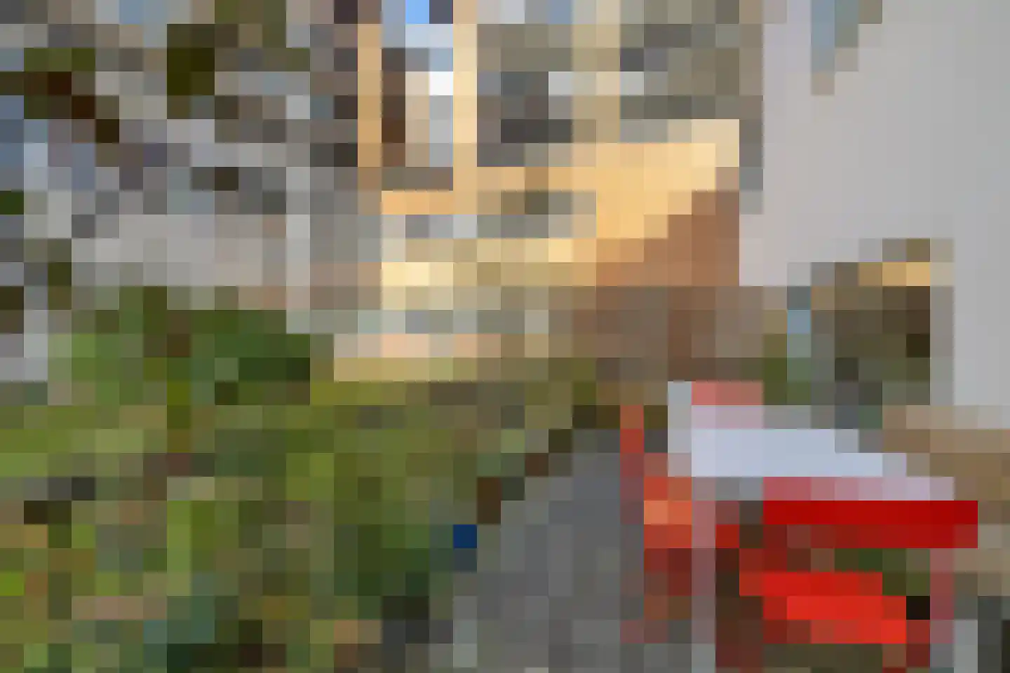 Emmaplein 13 Schiedam thumbnail 17