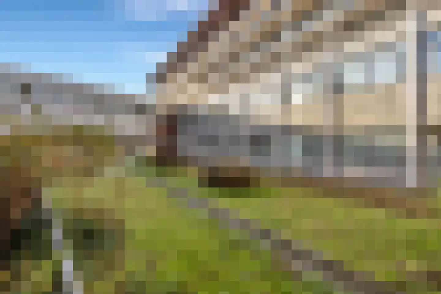 Emmaplein 13 Schiedam thumbnail 18