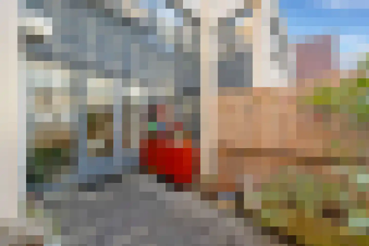 Emmaplein 13 Schiedam thumbnail 19