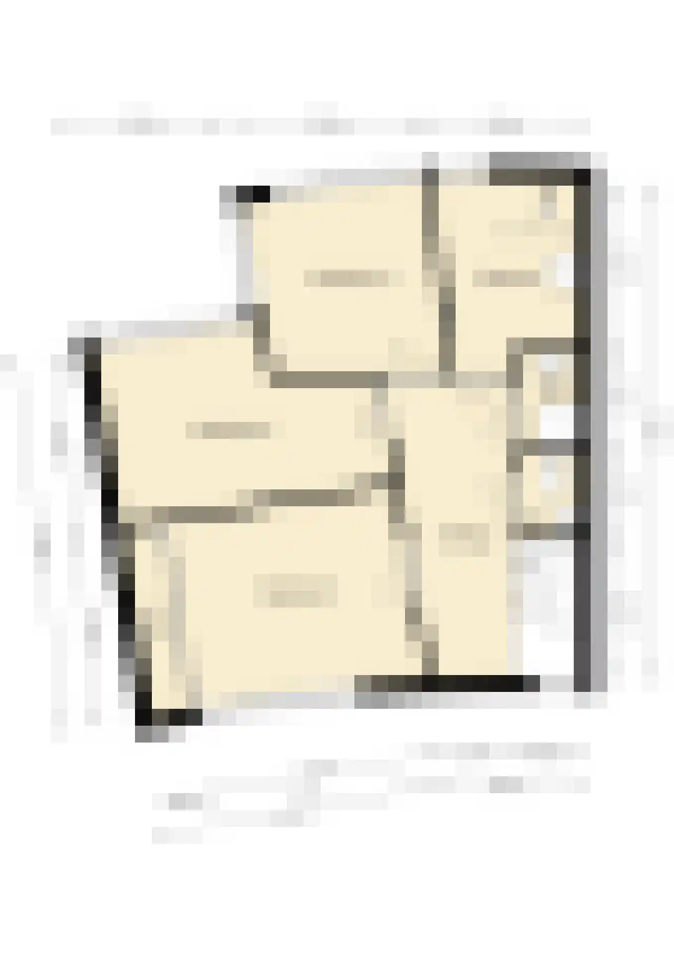 Emmaplein 13 Schiedam thumbnail 38
