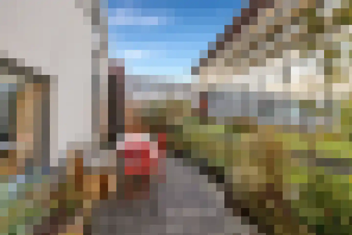 Emmaplein 13 Schiedam thumbnail 4