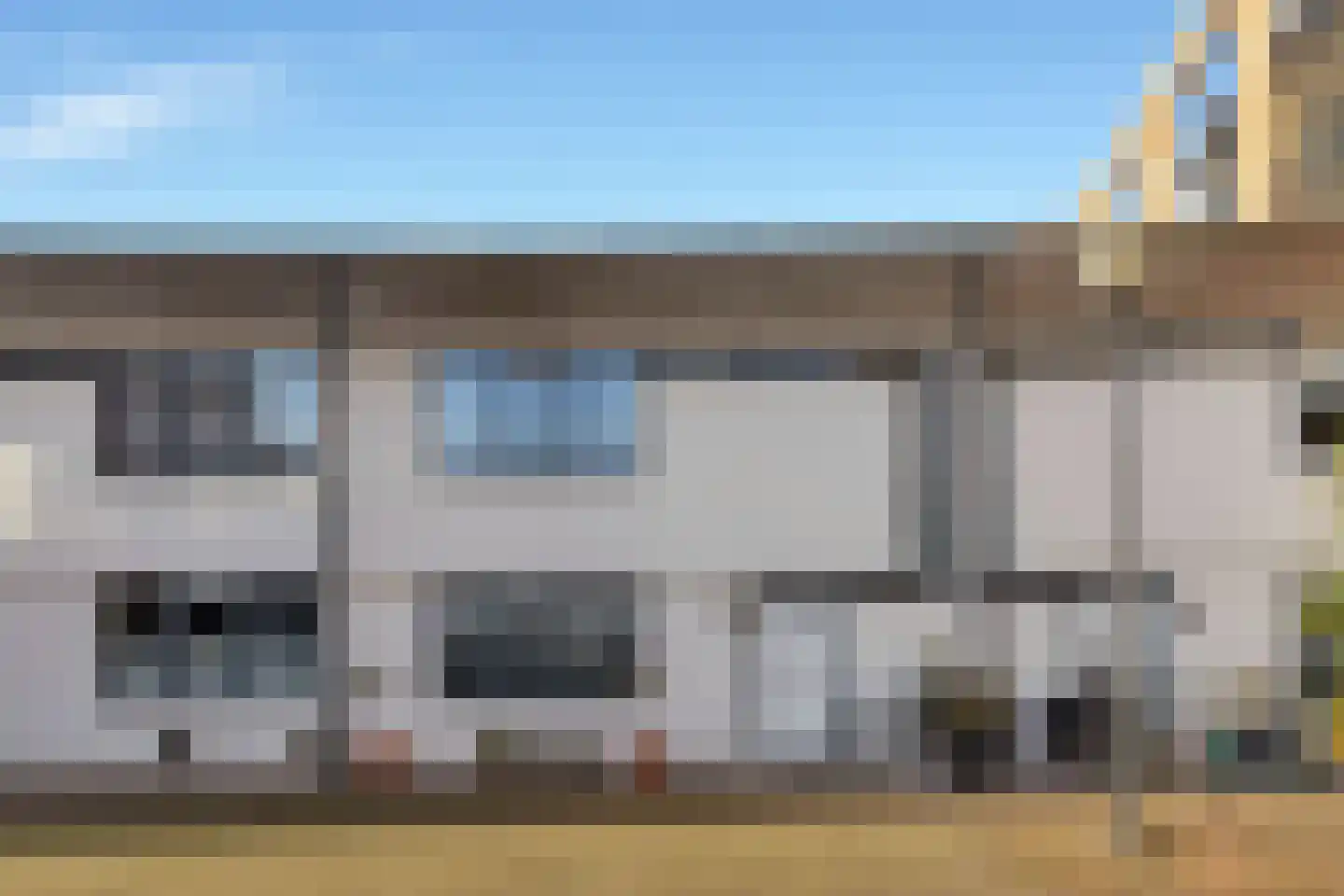 Emmaplein 13 Schiedam thumbnail 6