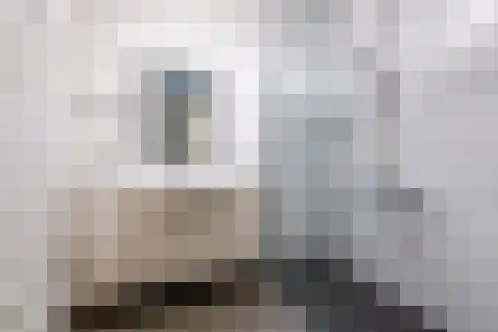 Emmaplein 132 Zeist thumbnail 15