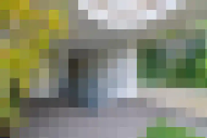 Emmaplein 132 Zeist thumbnail 25