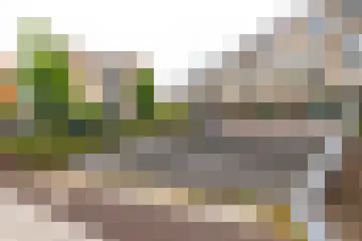 Emmaplein 132 Zeist thumbnail 29