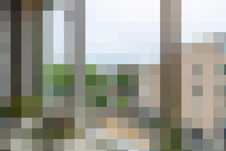 Emmaplein 132 Zeist thumbnail 6