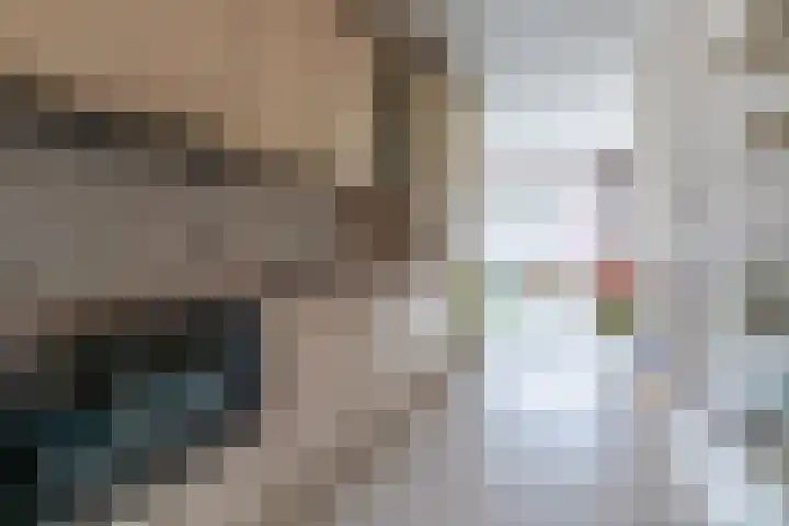 Emmaplein 132 Zeist thumbnail 7