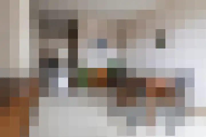 Emmaplein 132 Zeist thumbnail 9