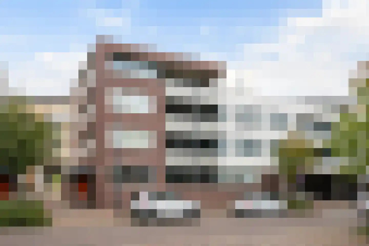 Emmaplein 17 Schiedam thumbnail 14