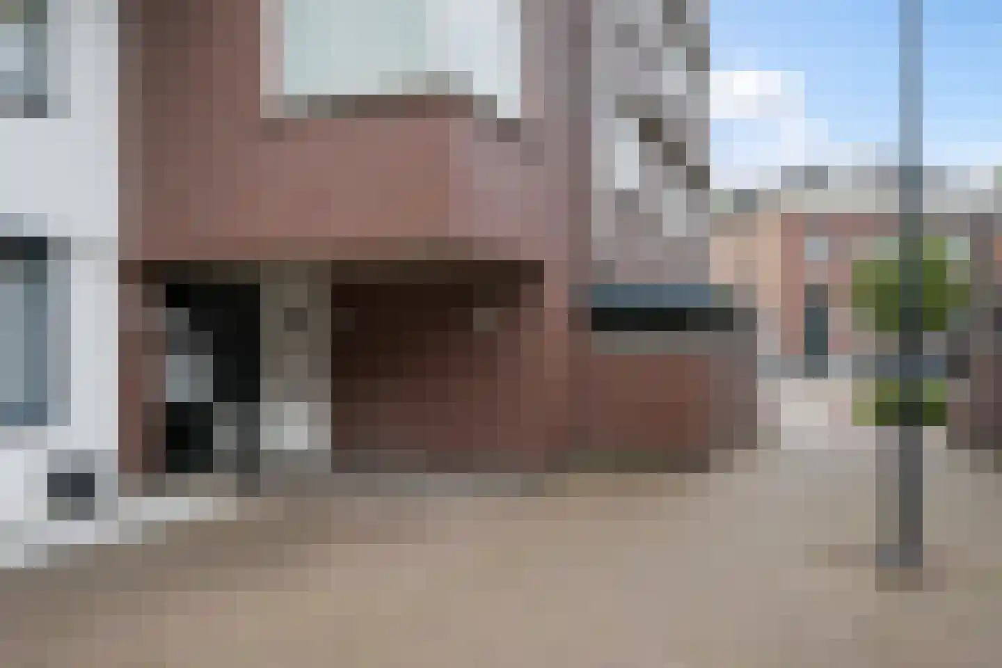 Emmaplein 17 Schiedam thumbnail 15