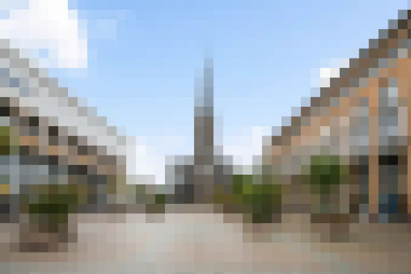 Emmaplein 17 Schiedam thumbnail 19