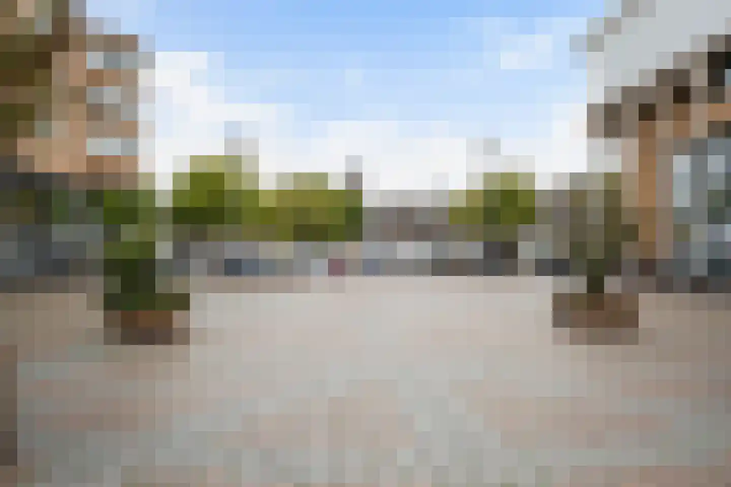 Emmaplein 17 Schiedam thumbnail 20