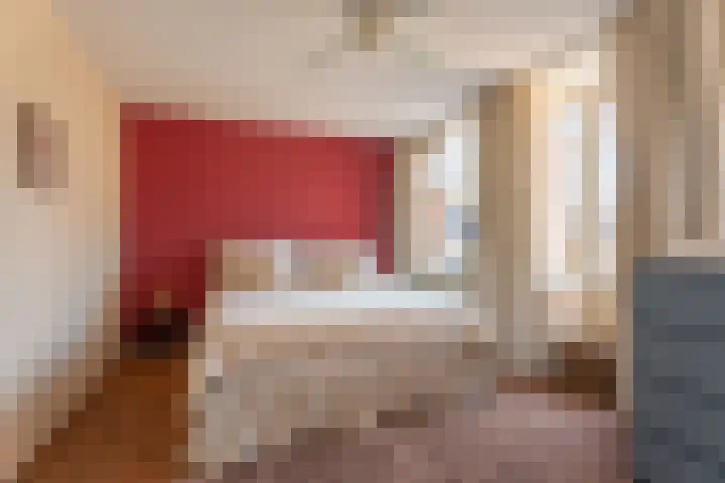 Emmaplein 18 Katwijk thumbnail 10