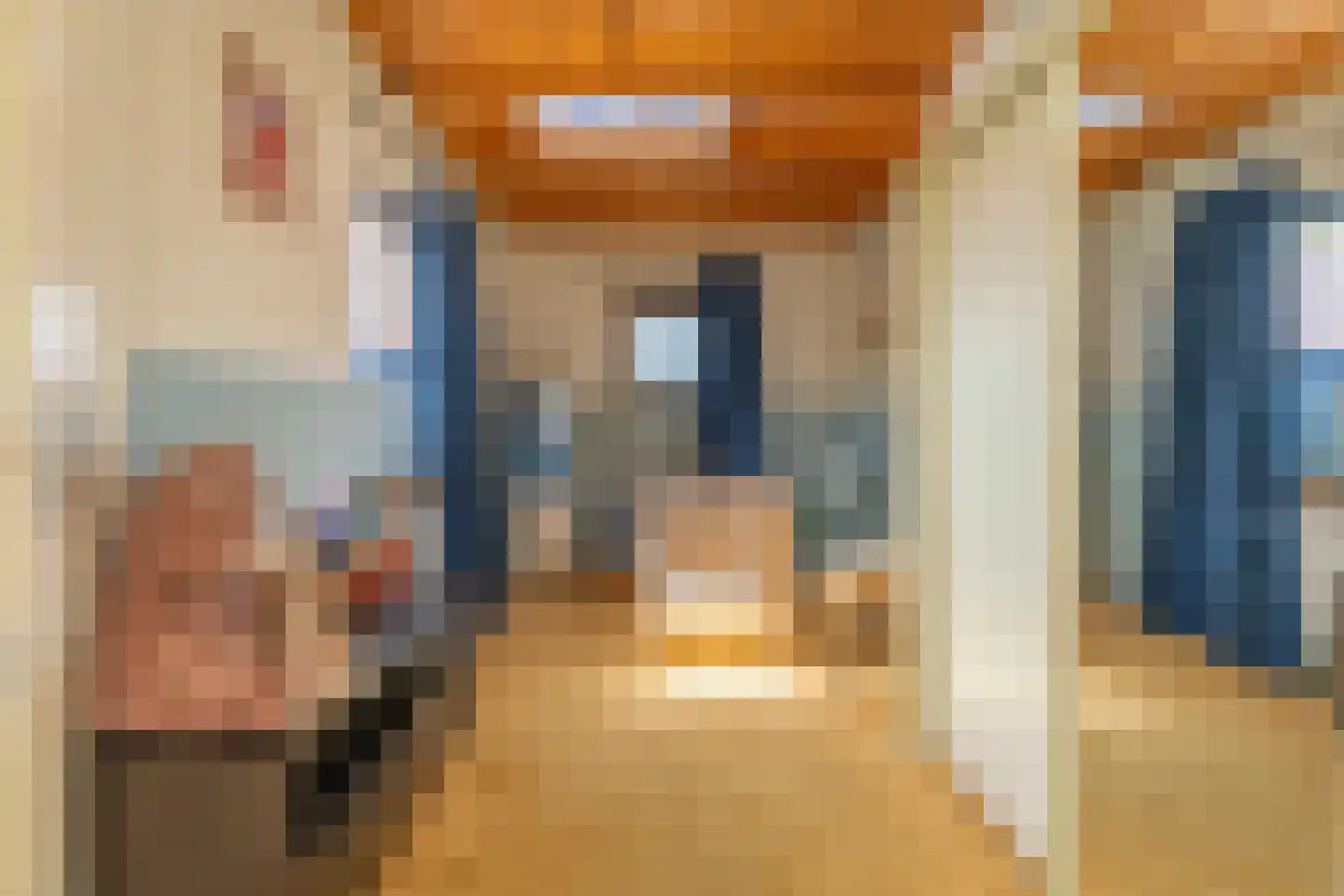 Emmaplein 18 Katwijk thumbnail 15