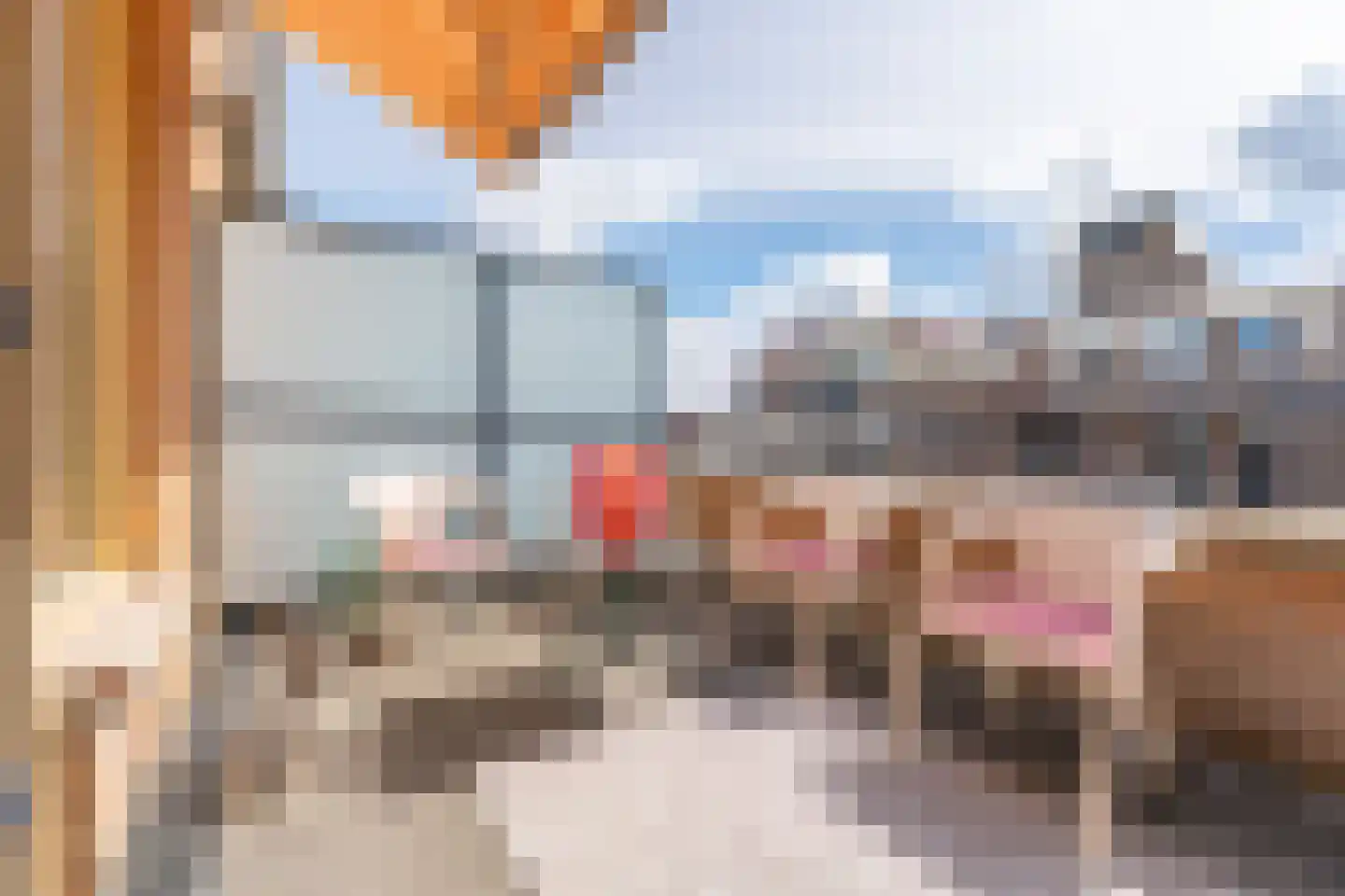 Emmaplein 18 Katwijk thumbnail 19