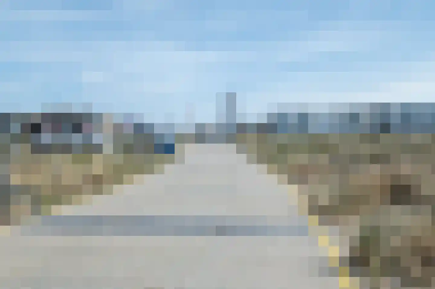 Emmaplein 18 Katwijk thumbnail 23
