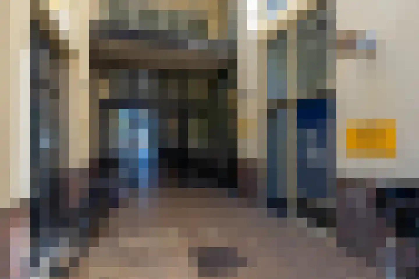 Emmaplein 18 Katwijk thumbnail 25