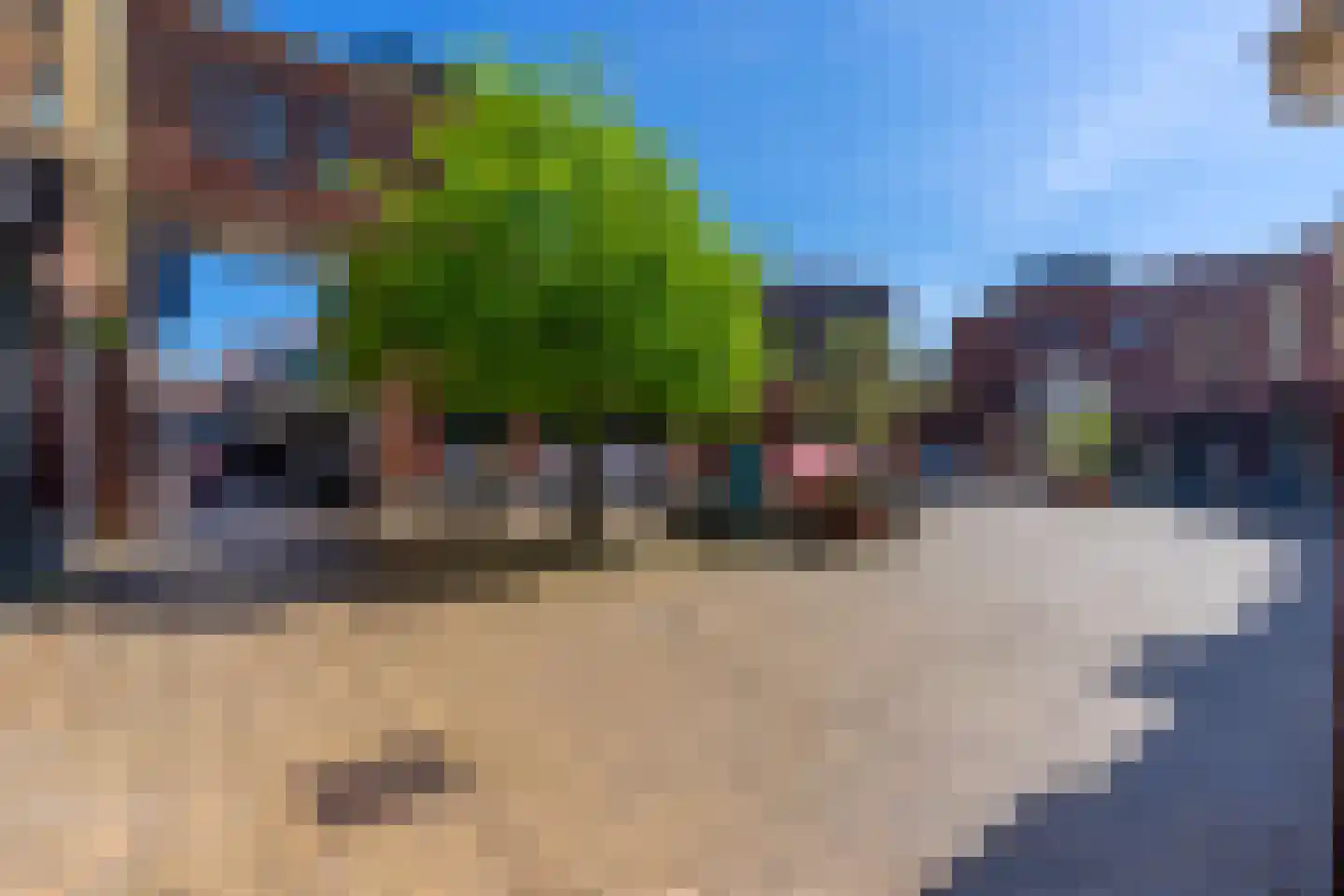 Emmaplein 18 Katwijk thumbnail 26
