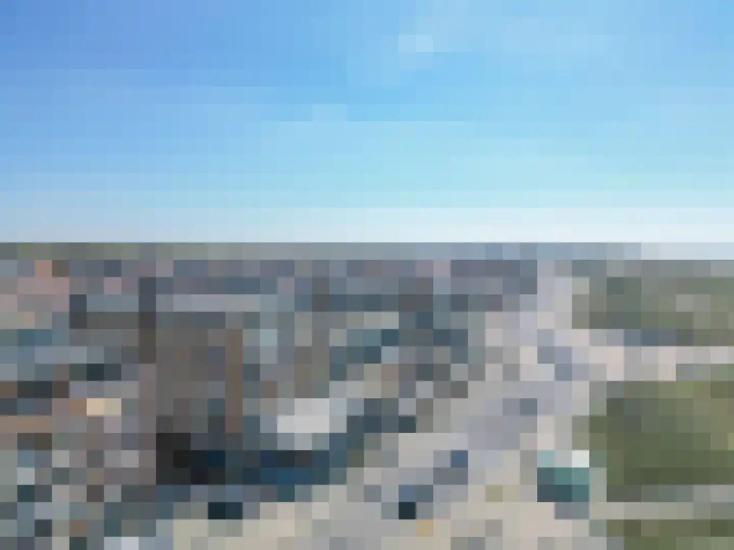 Emmaplein 18 Katwijk thumbnail 27