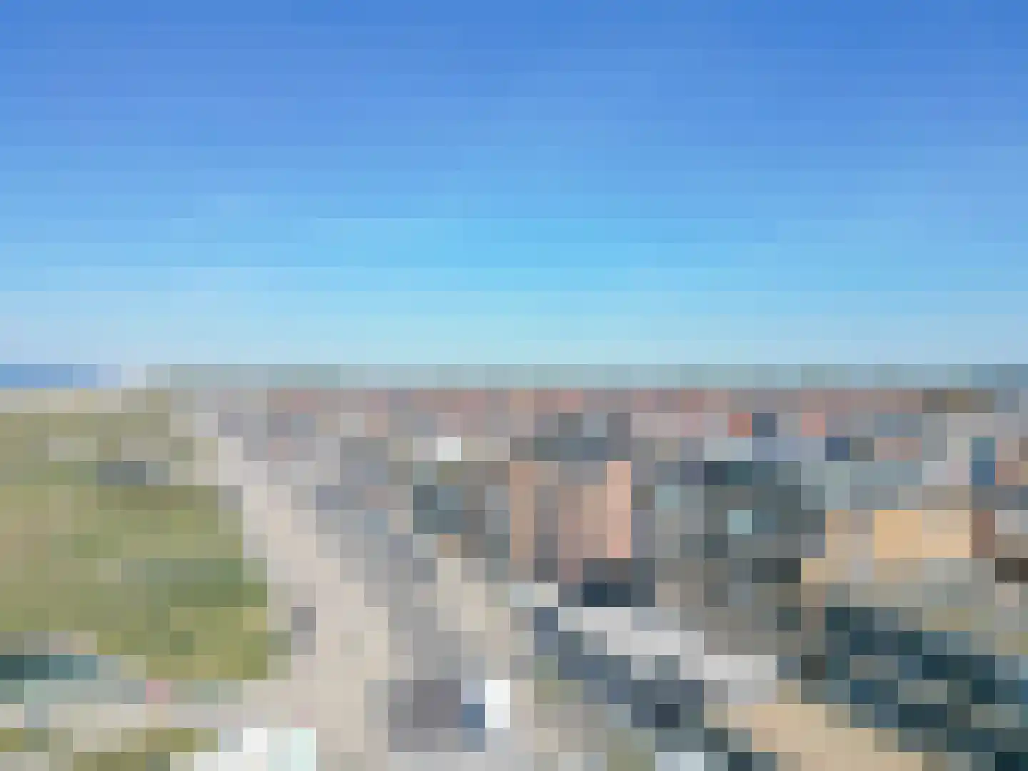 Emmaplein 18 Katwijk thumbnail 28