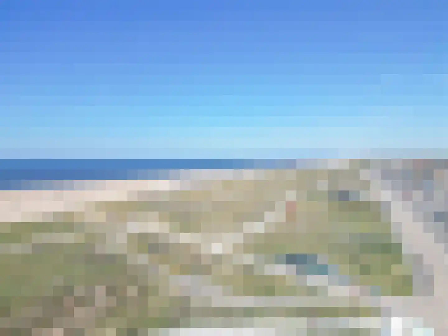 Emmaplein 18 Katwijk thumbnail 29