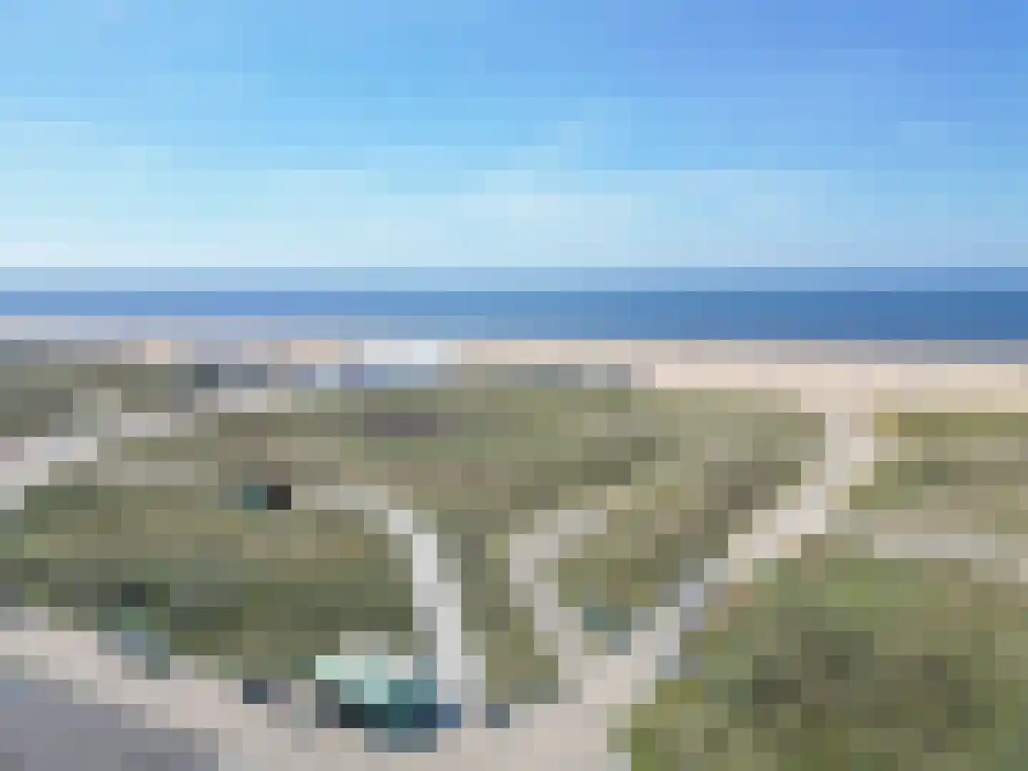 Emmaplein 18 Katwijk thumbnail 30