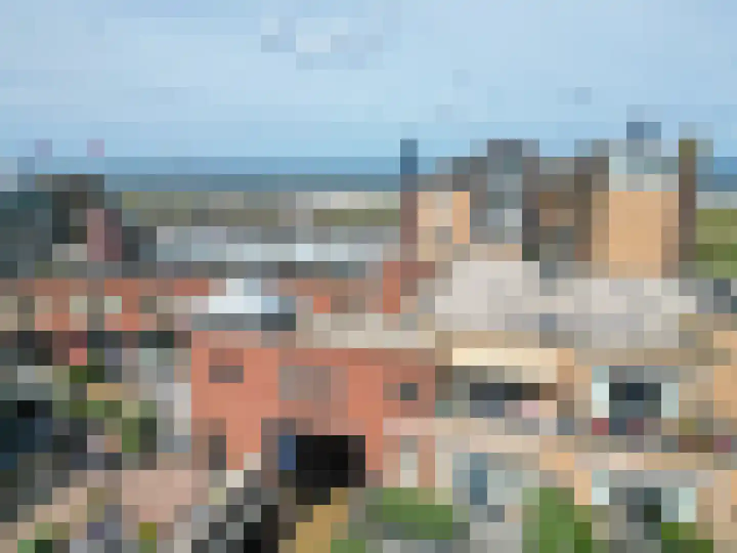 Emmaplein 18 Katwijk thumbnail 31