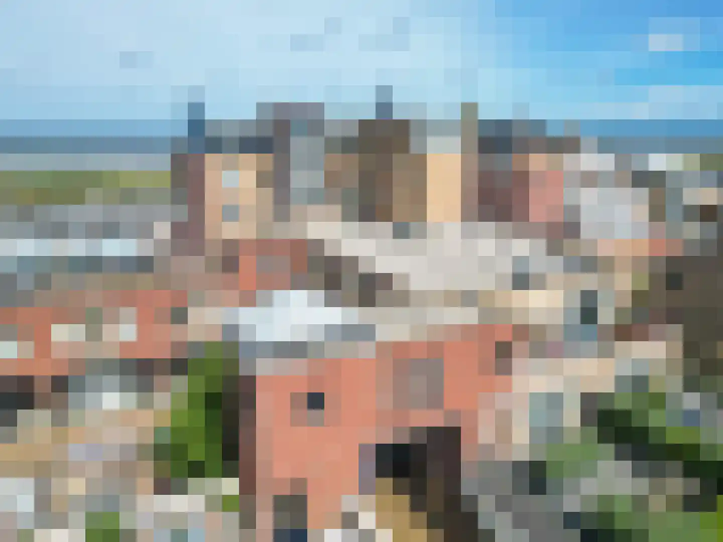 Emmaplein 18 Katwijk thumbnail 32