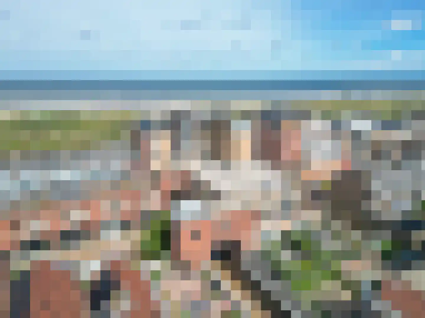 Emmaplein 18 Katwijk thumbnail 33