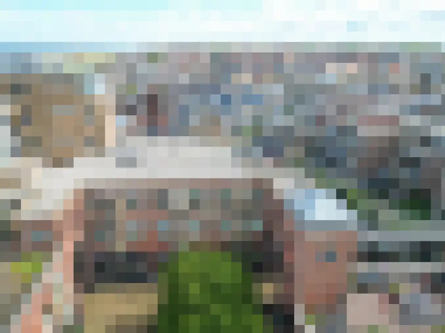 Emmaplein 18 Katwijk thumbnail 34