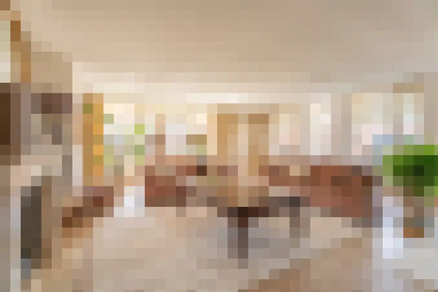 Emmaplein 18 Katwijk thumbnail 4