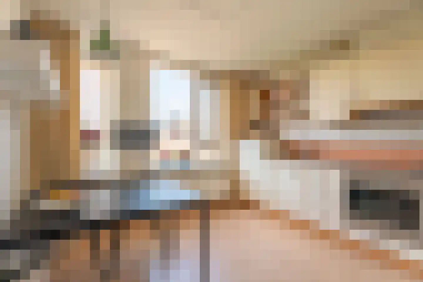 Emmaplein 18 Katwijk thumbnail 7