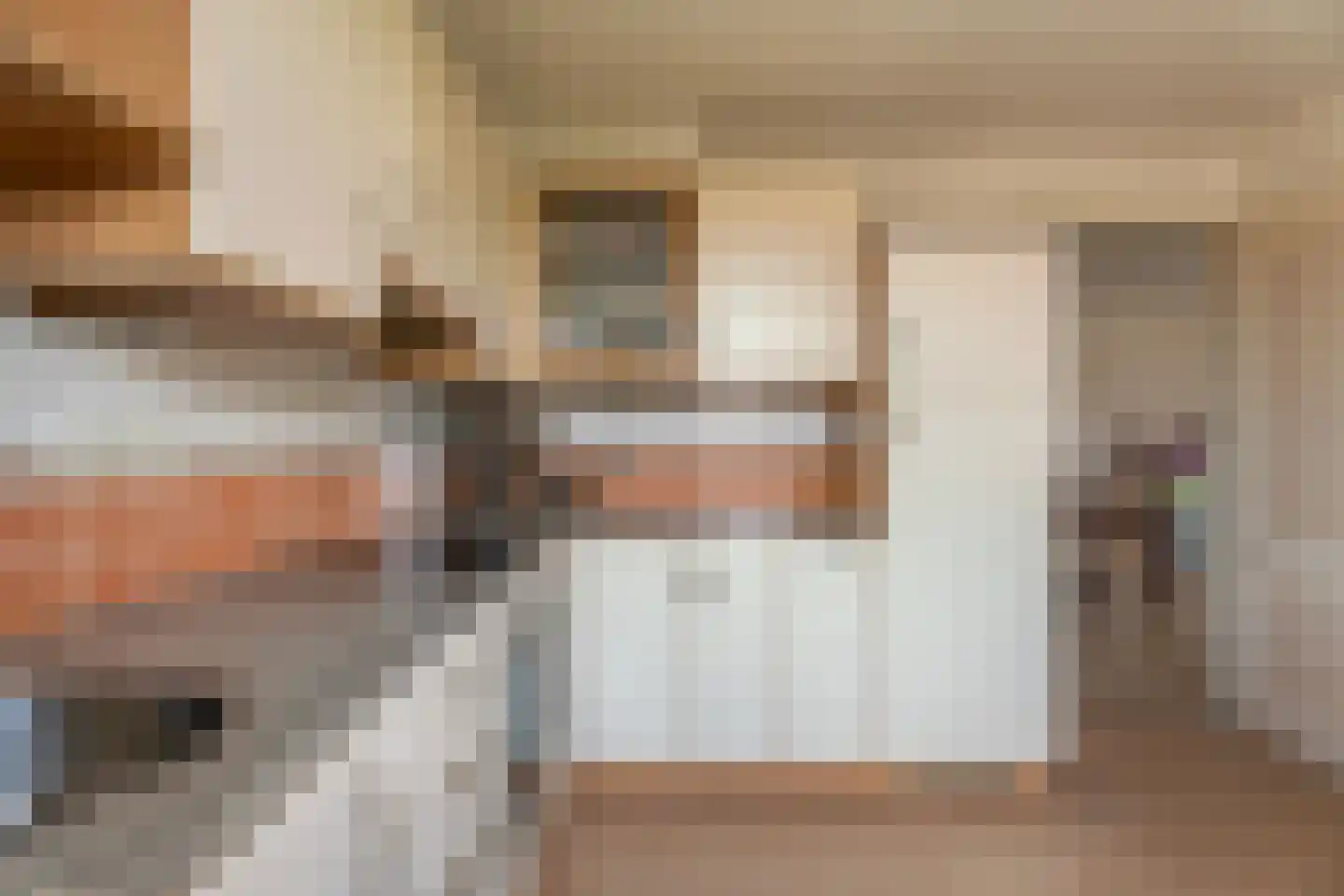 Emmaplein 18 Katwijk thumbnail 9