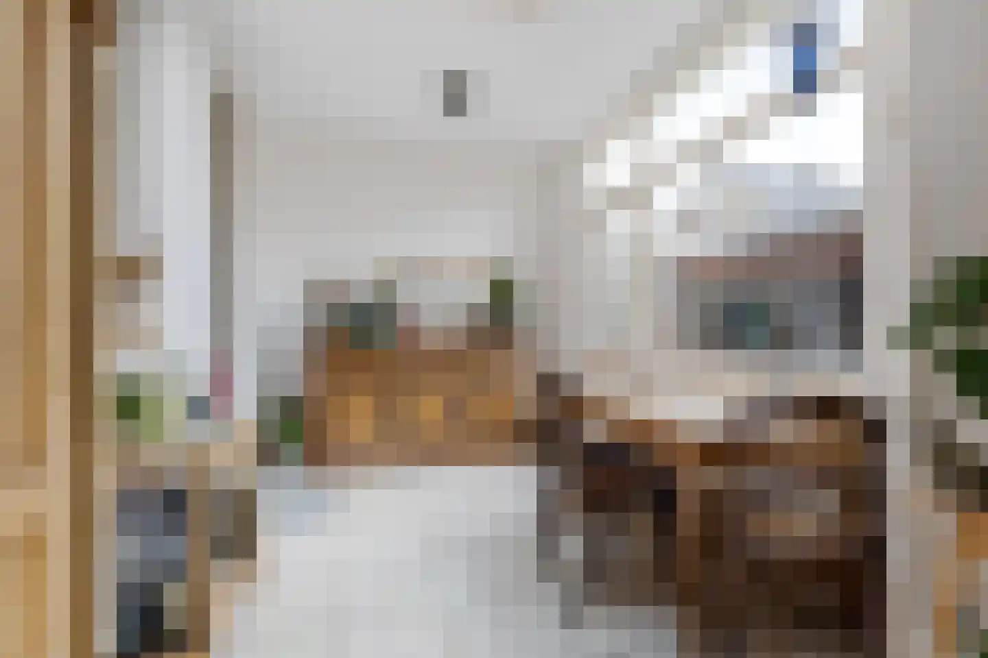 Emmaplein 2 Halfweg thumbnail 11