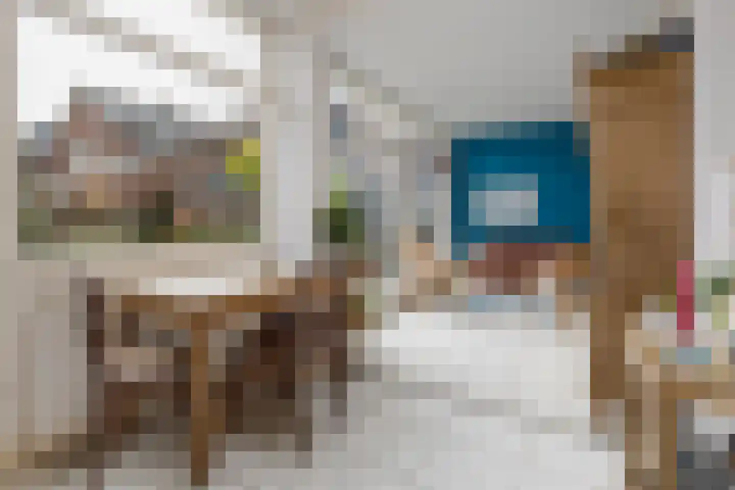 Emmaplein 2 Halfweg thumbnail 12