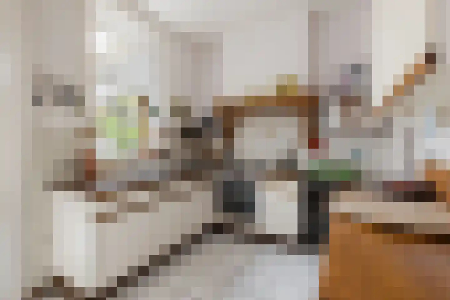 Emmaplein 2 Halfweg thumbnail 14