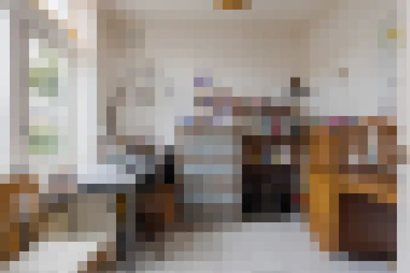 Emmaplein 2 Halfweg thumbnail 17