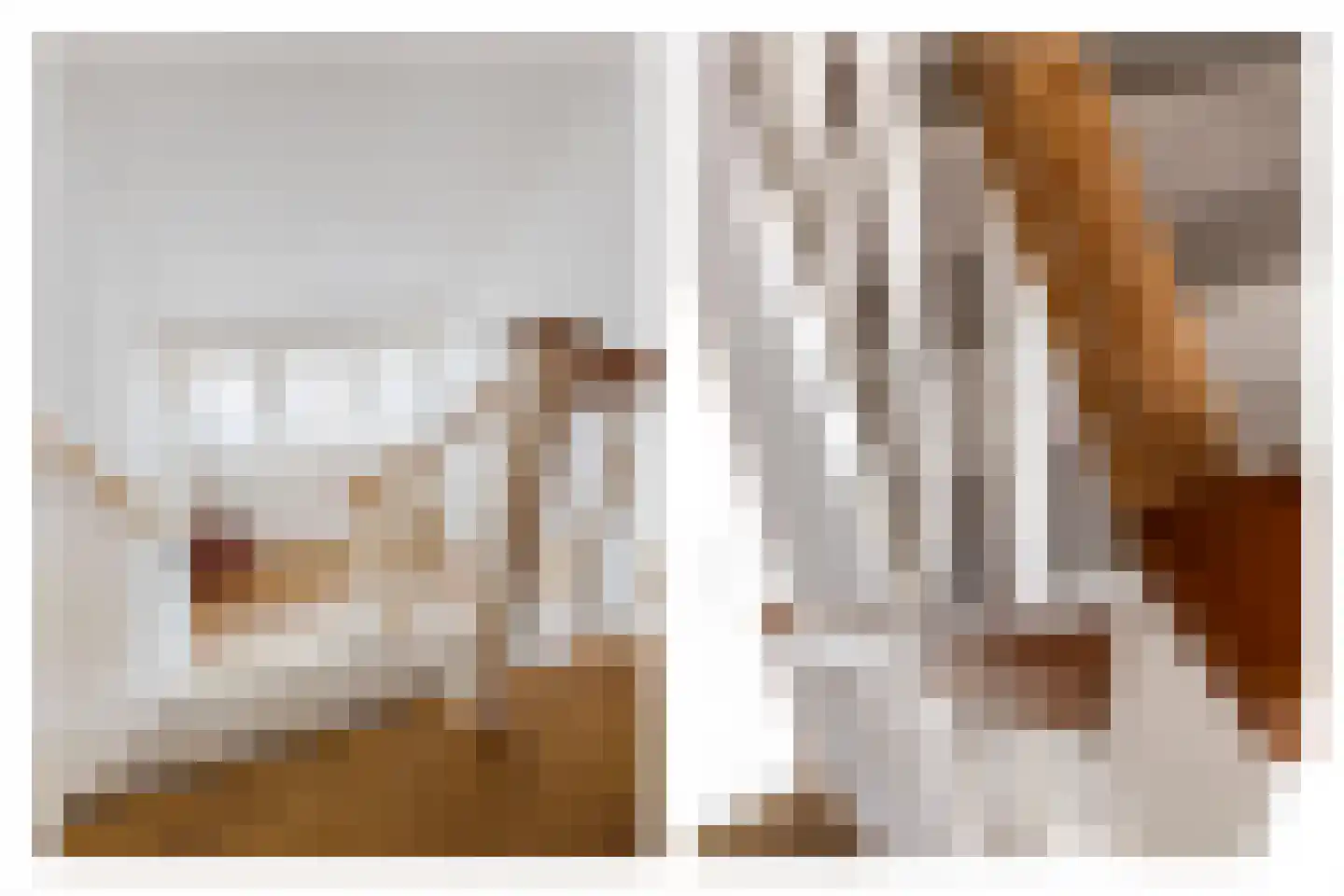 Emmaplein 2 Halfweg thumbnail 20