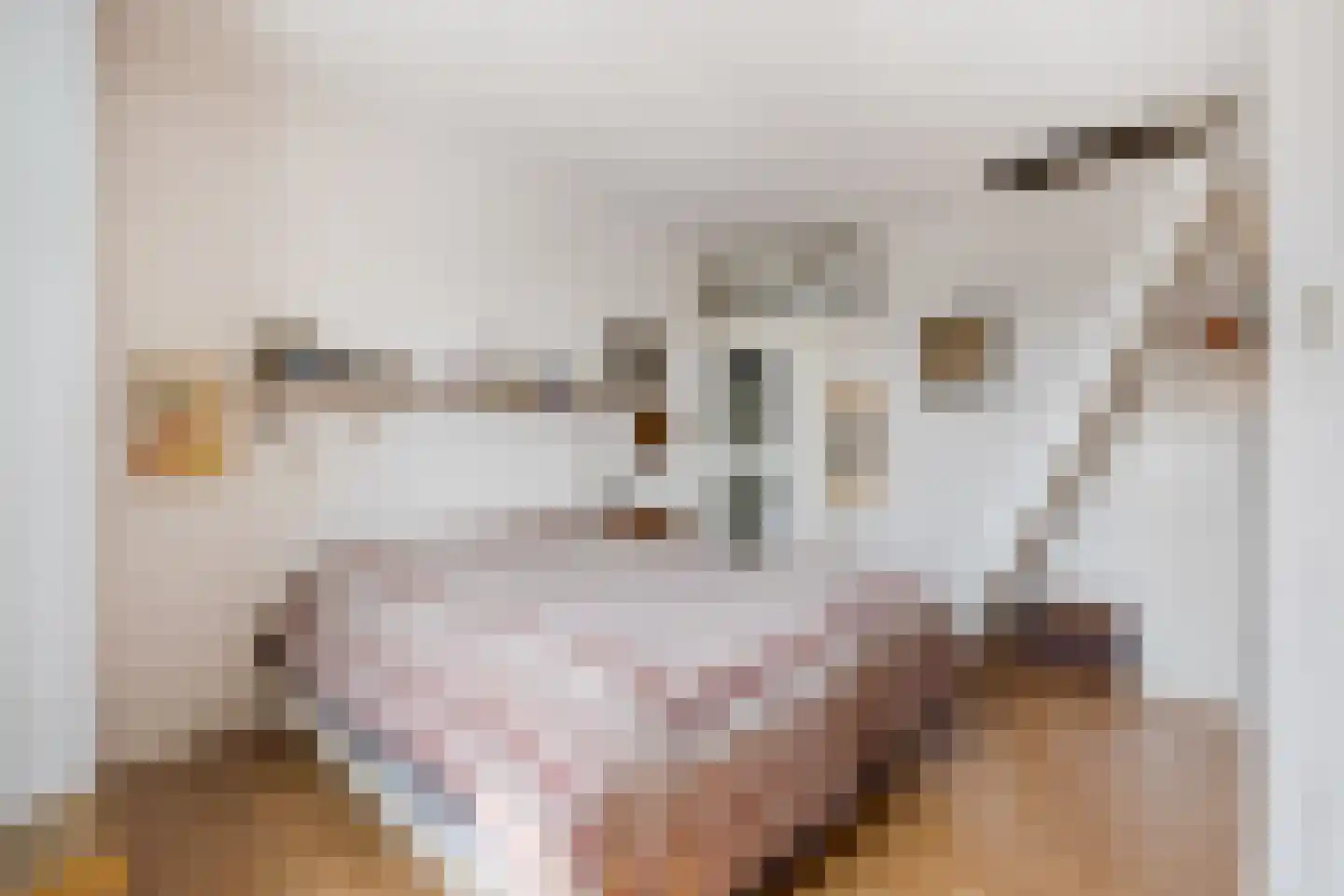 Emmaplein 2 Halfweg thumbnail 22