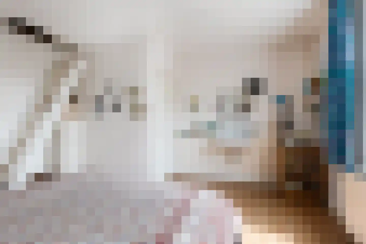 Emmaplein 2 Halfweg thumbnail 23