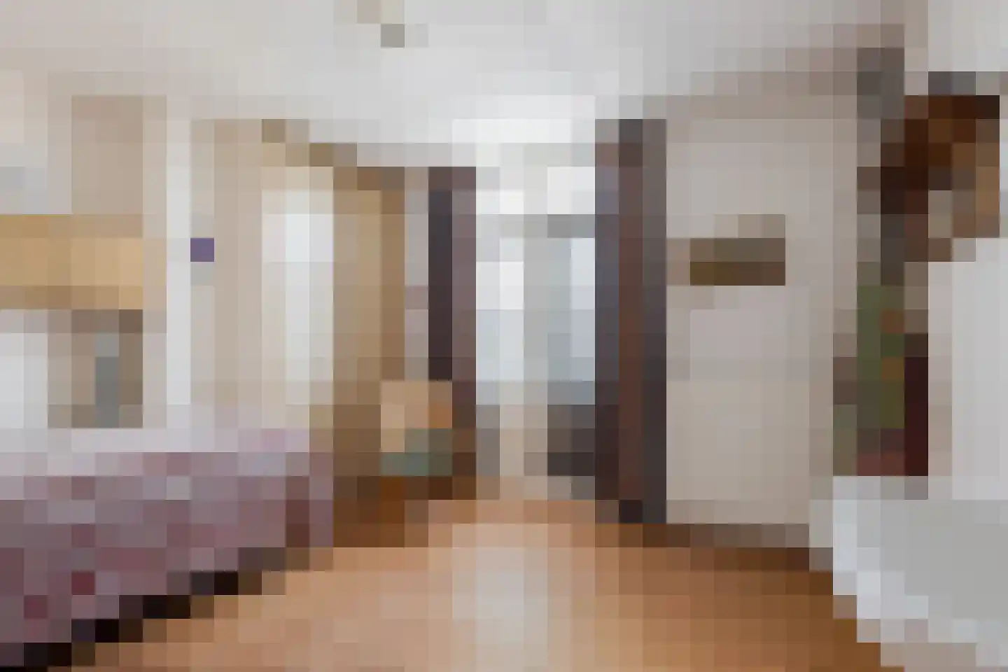 Emmaplein 2 Halfweg thumbnail 24