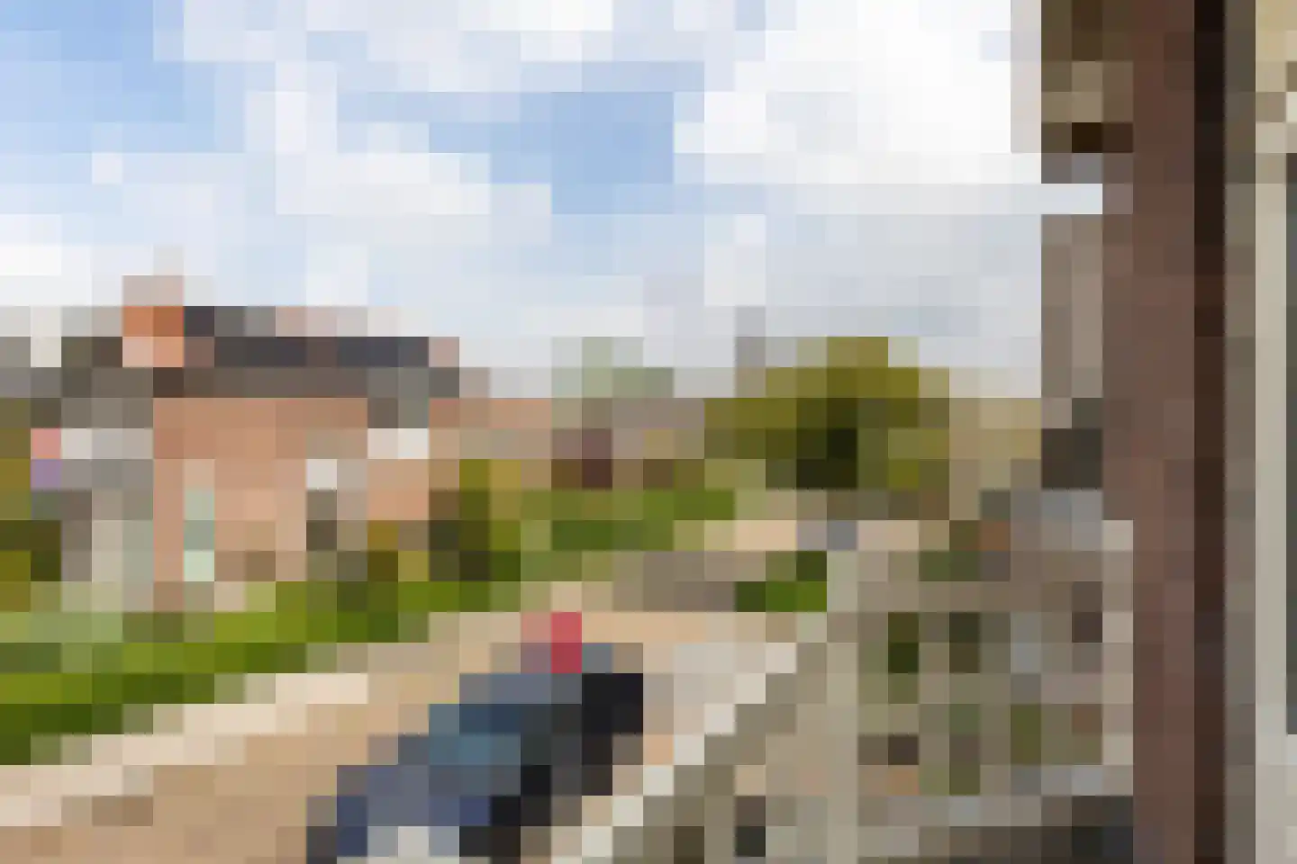 Emmaplein 2 Halfweg thumbnail 25