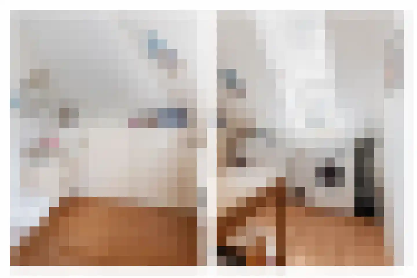 Emmaplein 2 Halfweg thumbnail 27
