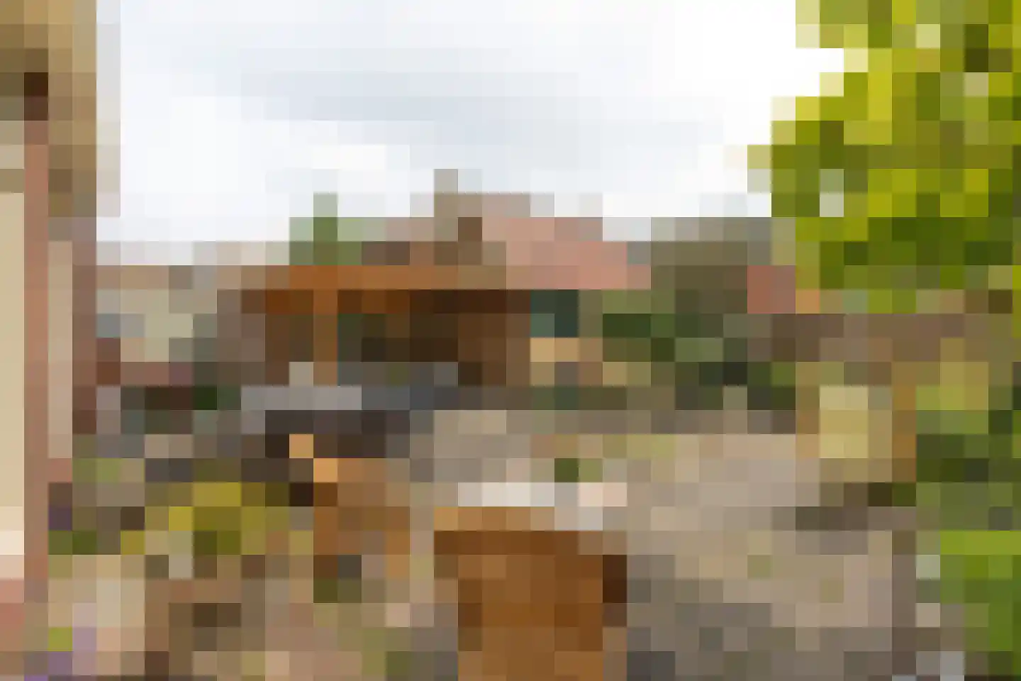 Emmaplein 2 Halfweg thumbnail 29