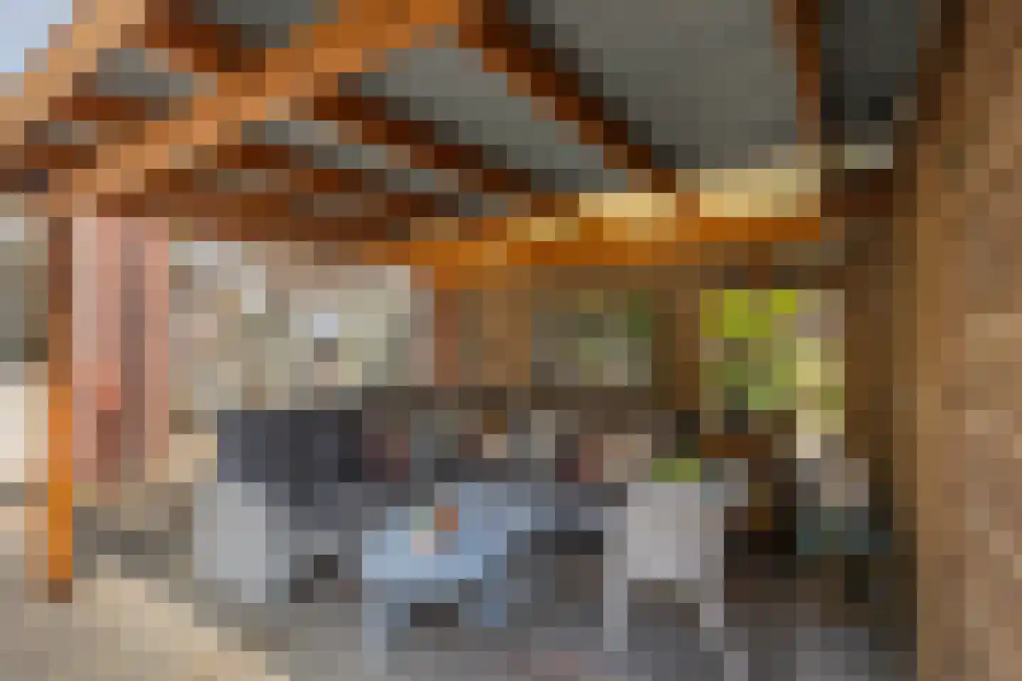 Emmaplein 2 Halfweg thumbnail 30