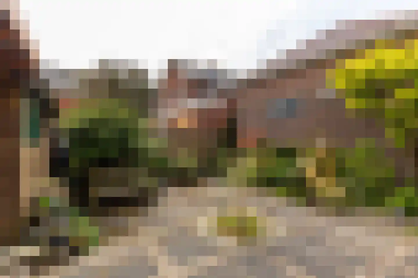 Emmaplein 2 Halfweg thumbnail 31