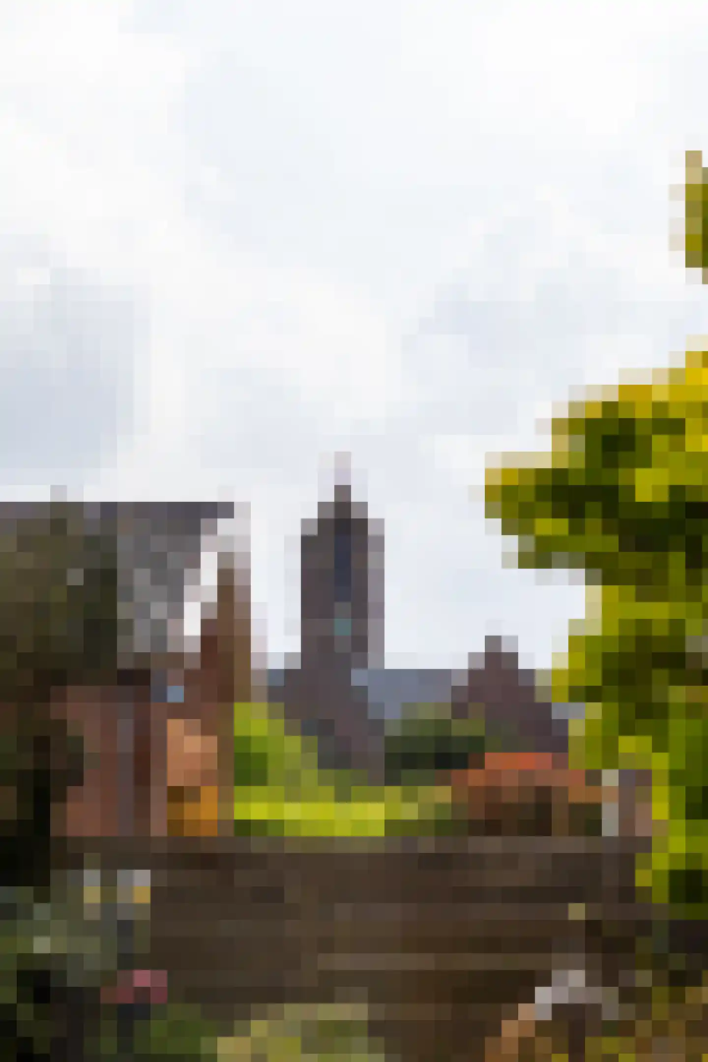 Emmaplein 2 Halfweg thumbnail 32
