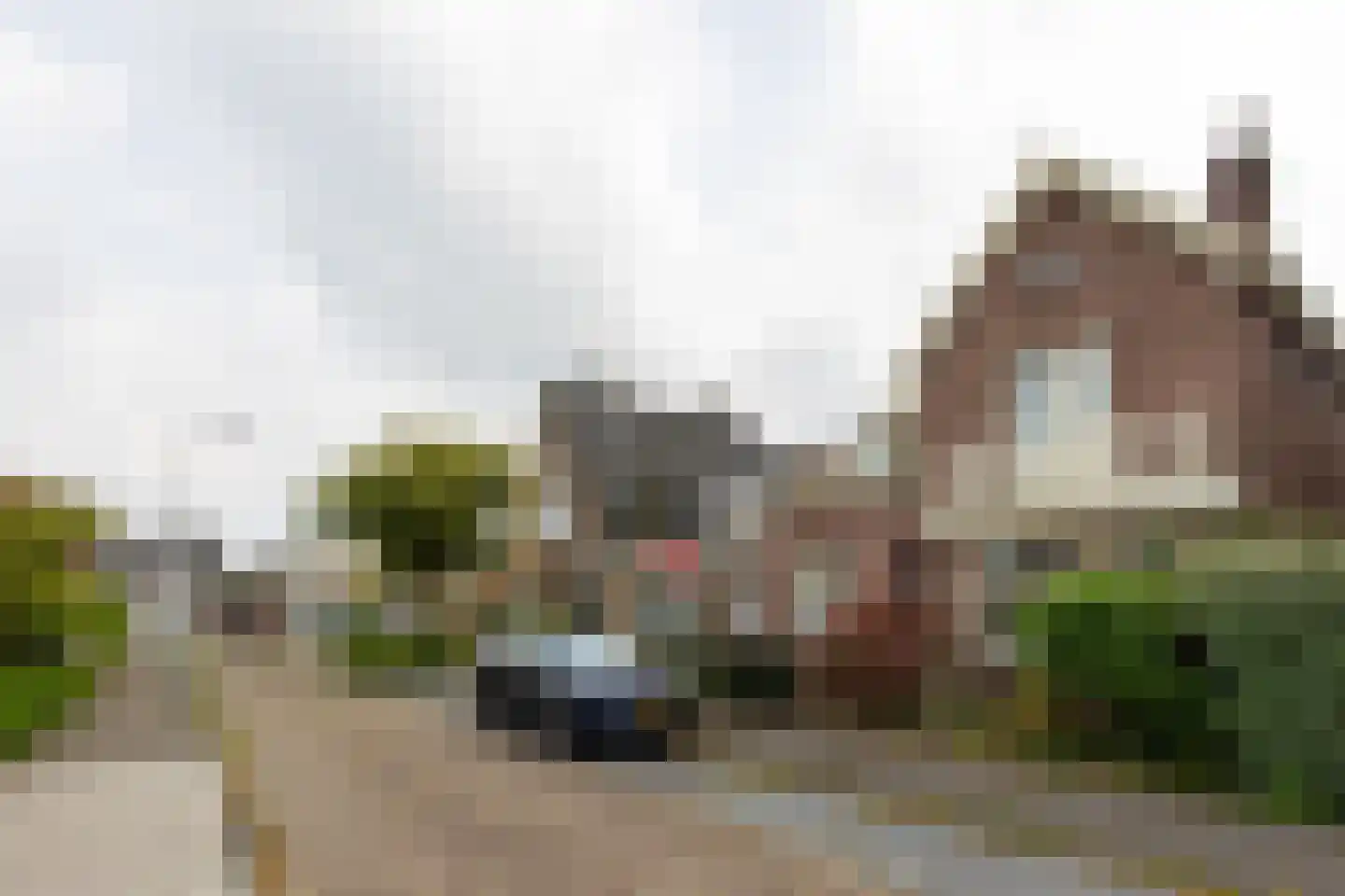 Emmaplein 2 Halfweg thumbnail 33