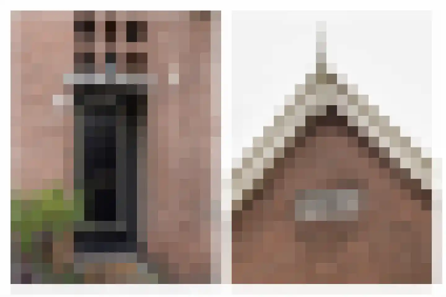 Emmaplein 2 Halfweg thumbnail 34