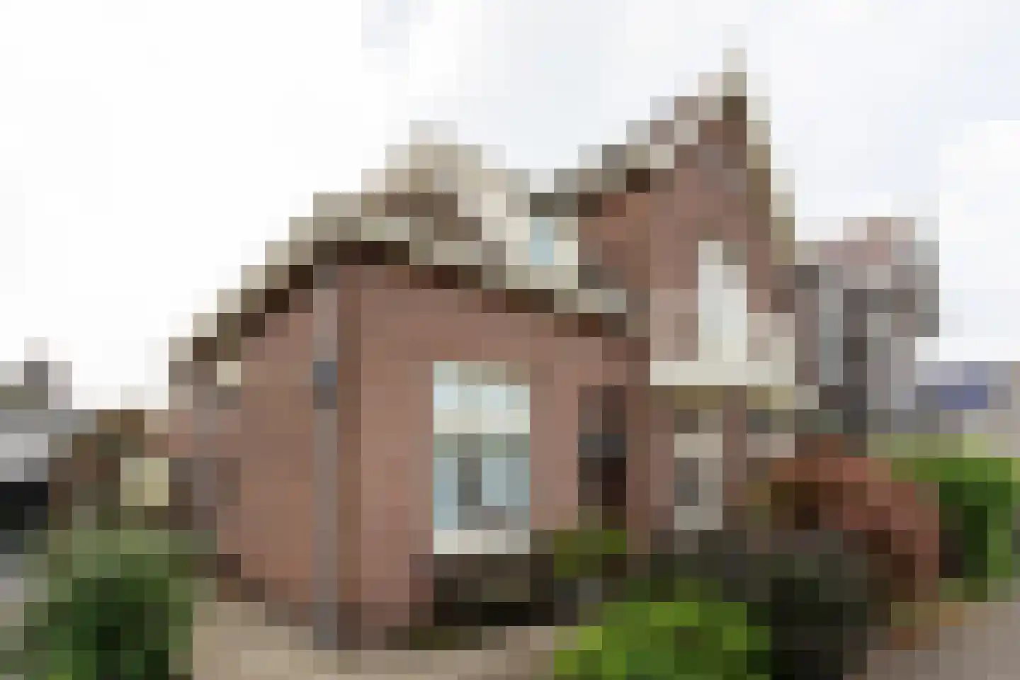 Emmaplein 2 Halfweg thumbnail 35